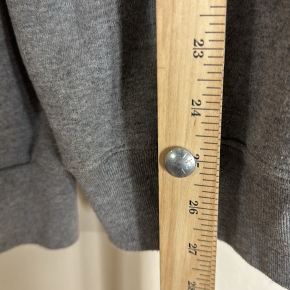 Jerzees tune squad looney tunes taz bugs bunny Daffy Duck jacket unisex - Picture 7 of 12